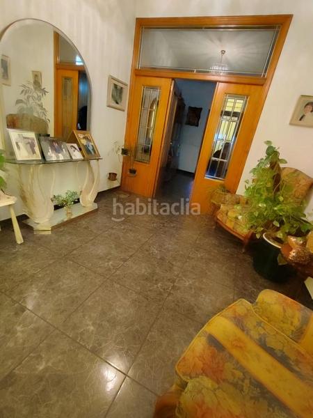 Foto 7d8d4f4c-499f-4b07-b6f8-85b99eceaf7e. Casa in Muro de Alcoy