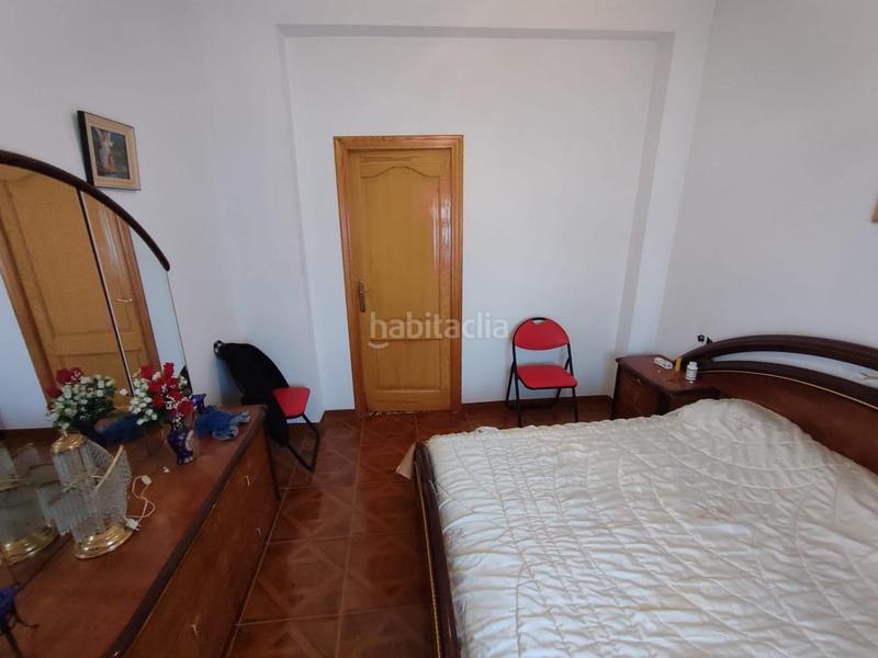 Foto 81aaafdb-5242-4c84-af3e-3fce9fad9ac2. Casa in Muro de Alcoy