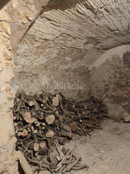 Foto 9452e9f5-ccfb-4adf-ac2b-c832f99a0692. Casa in Muro de Alcoy