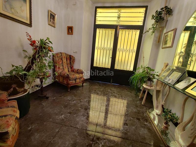 Foto 9b5439a2-ce49-47b9-9539-00136972f098. Casa in Muro de Alcoy