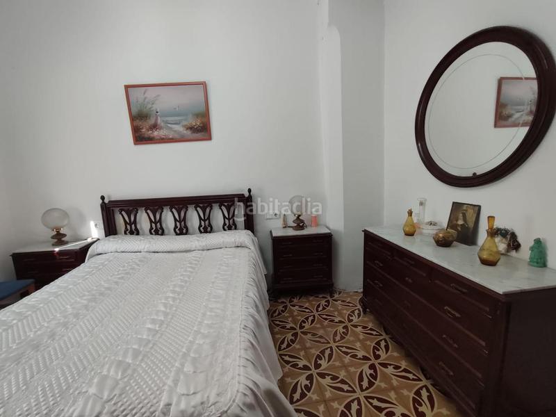 Foto b0a3a553-092f-42f7-bb4c-a0a5fa67fbe3. Casa in Muro de Alcoy