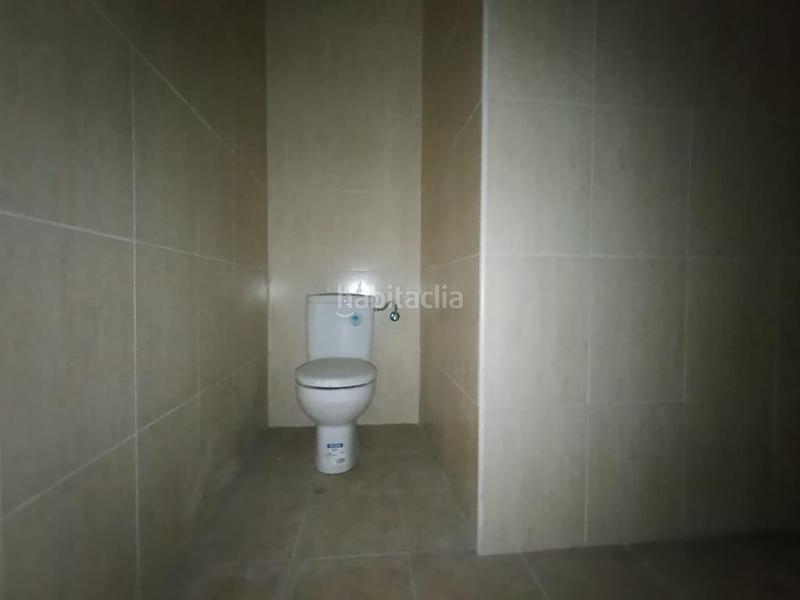 Foto 48424c3f-bec3-40be-8bae-a13e8f8c7eb9. Alquiler local comercial local en alquiler en Ibi