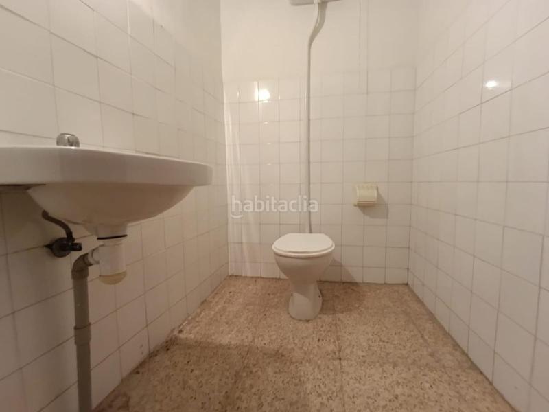 Foto 6ddd1907-beaa-4b8b-a1bb-d746261cf39d. Alquiler local comercial local en alquiler en Ibi