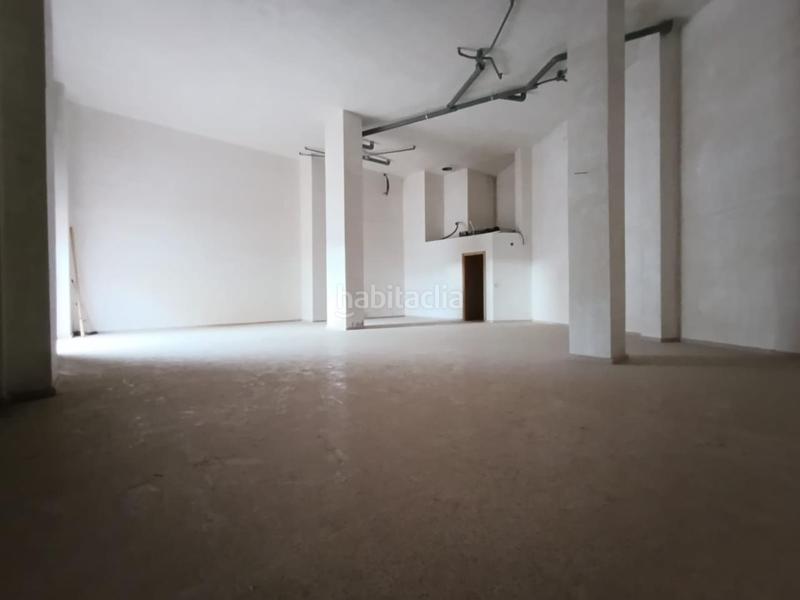 Foto b02c39ce-afc6-4763-8cd1-309326043b93. Alquiler local comercial local en alquiler en Ibi