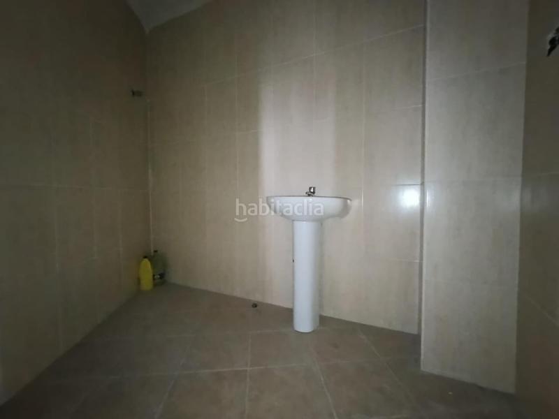 Foto 4d37eb47-4703-4f32-b443-bc1179409370. Lloguer local comercial a Ibi