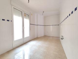 Maison à Ibi. Casa de obra nueva con gran garaje en ibi