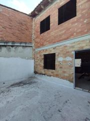 Gebäude in Muro de Alcoy. Gran edificio a la venta en muro