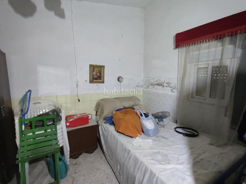 Foto f08e0847-64fe-4750-a478-e089d7e4f2cb. Masía super oportunidad casa campo rustica con pozo agua en Onil