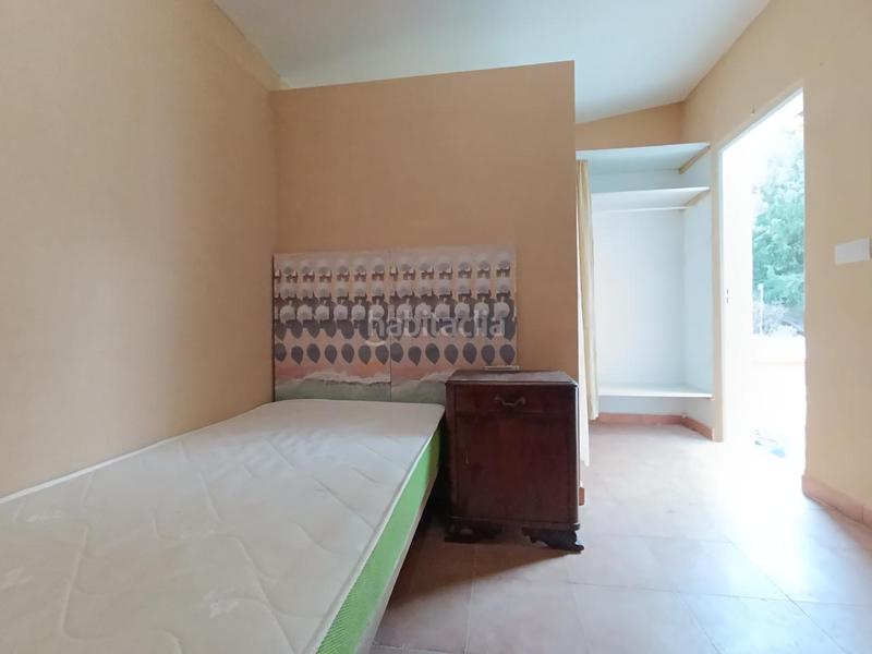 Foto 5201501e-9625-4076-a9e9-65fde465e65e. Masía chalet con piscina y dos edificaciones en Onil