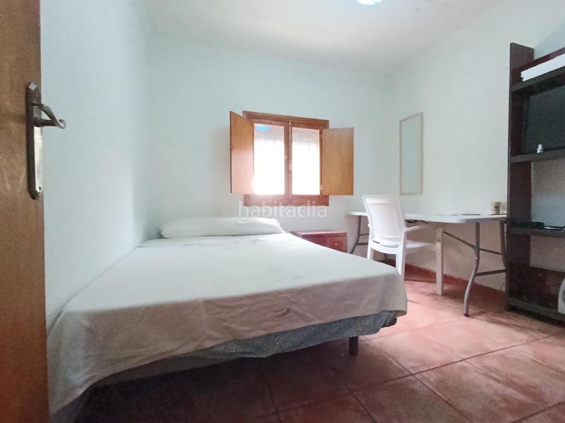 Foto 6252a067-d615-4100-b484-8ed30f4bf5f2. Masía chalet con piscina y dos edificaciones en Onil