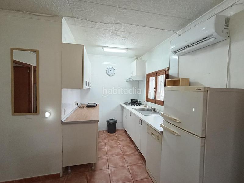 Foto 6287cd6a-ab9d-4606-bf41-0dbd8059a335. Masía chalet con piscina y dos edificaciones en Onil
