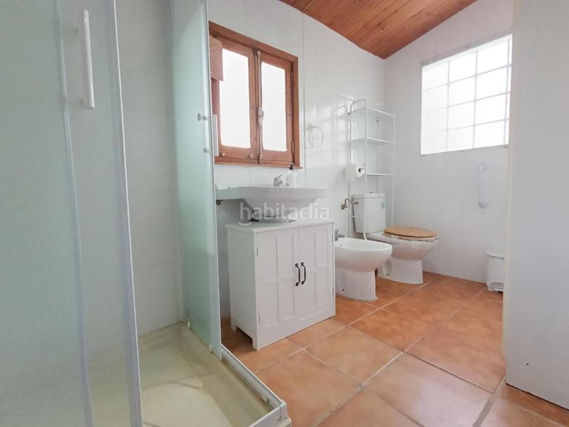 Foto 69bedabd-3fe6-470d-8870-6f9248ee54b3. Masía chalet con piscina y dos edificaciones en Onil