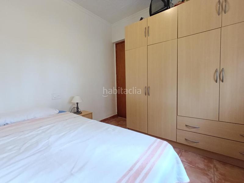 Foto a71bb215-9f6c-4459-a7aa-65d77f82be76. Masía chalet con piscina y dos edificaciones en Onil