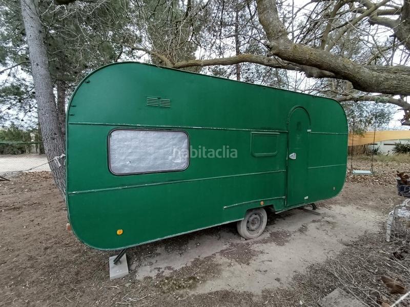 Foto b2470a49-39d6-4ab9-a7d5-b96b4970c5cf. Masía chalet con piscina y dos edificaciones en Onil