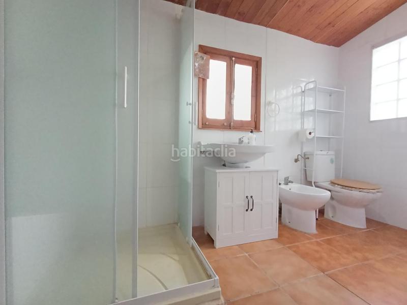 Foto b59828e8-e7ad-4690-82ed-6dc45c47a68f. Masía chalet con piscina y dos edificaciones en Onil