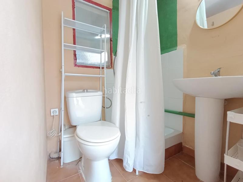 Foto bc47500e-e007-47de-8a8f-90622a03f152. Masía chalet con piscina y dos edificaciones en Onil