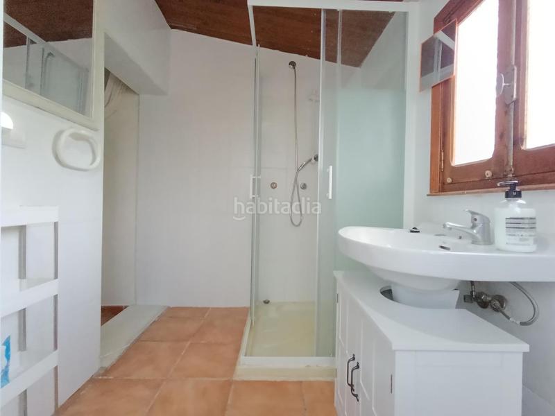 Foto bcbfafa5-ec44-4754-bad3-0caf8d1a5b32. Masía chalet con piscina y dos edificaciones en Onil