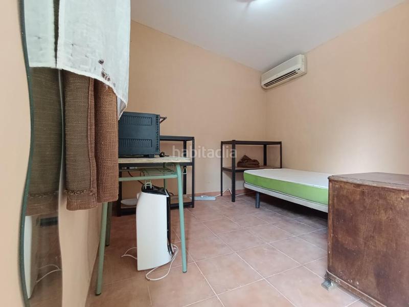 Foto c0d27328-e407-4529-b59e-d45f41de3fc3. Masía chalet con piscina y dos edificaciones en Onil