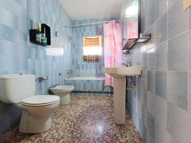 Foto 03a44a48-951c-4a67-b99d-7fb749608d5a. Mas dans Batoi Alcoi