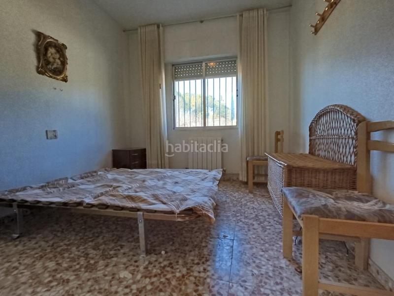 Foto 130ede38-27a2-4748-a08e-30354b85bf70. Mas dans Batoi Alcoi