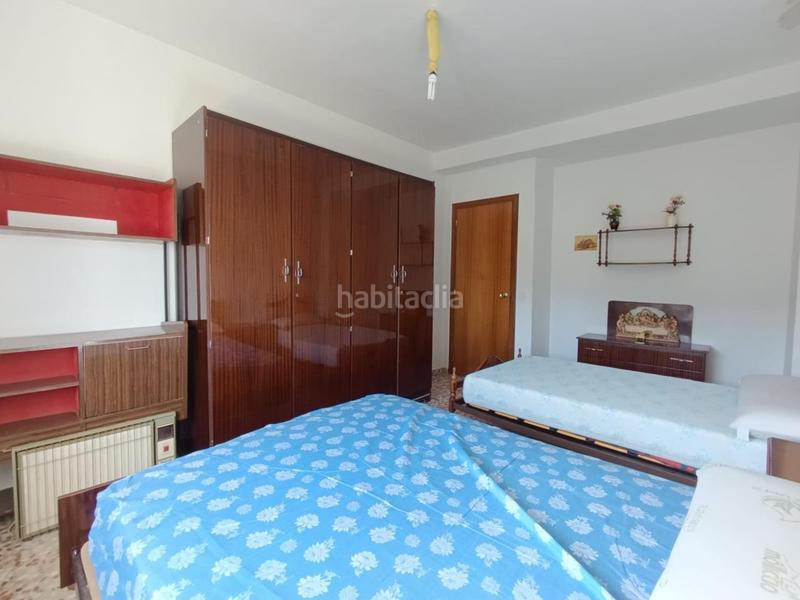 Foto 2a6e5877-a44d-4cb8-8c09-91ede3b99df9. Mas dans Batoi Alcoi