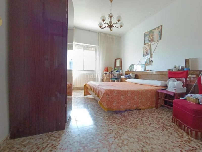 Foto 31a6f0da-f148-41d6-83fe-f7a418fcc112. Mas dans Batoi Alcoi