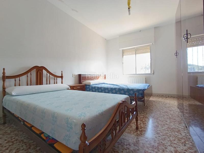 Foto 8895b033-d4b0-45e3-a069-a2ee9d8fb413. Mas dans Batoi Alcoi