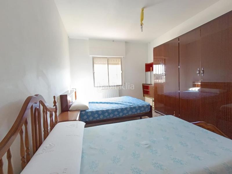 Foto a8145635-9cca-4771-918b-0408d93c7d97. Mas dans Batoi Alcoi
