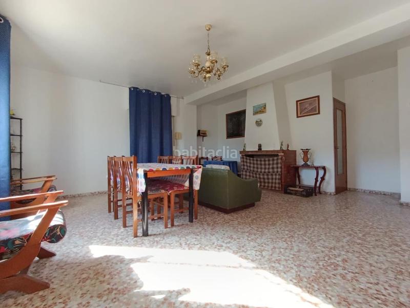 Foto adbd853d-a689-4e34-98ba-ba91b4f96284. Mas dans Batoi Alcoi