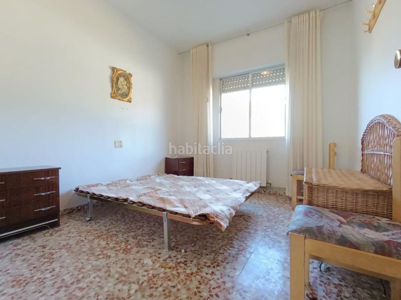 Foto 0aa56b56-f79c-41e7-b9f9-76265f1d9769. Masia a Batoi Alcoi