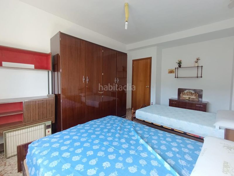Foto 2a6e5877-a44d-4cb8-8c09-91ede3b99df9. Masia a Batoi Alcoi
