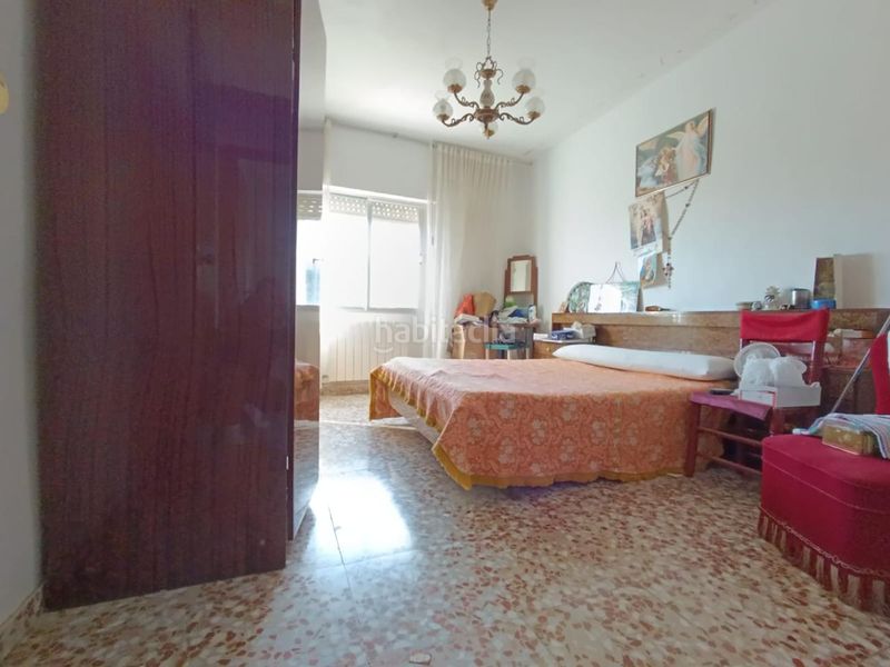 Foto 31a6f0da-f148-41d6-83fe-f7a418fcc112. Masia a Batoi Alcoi