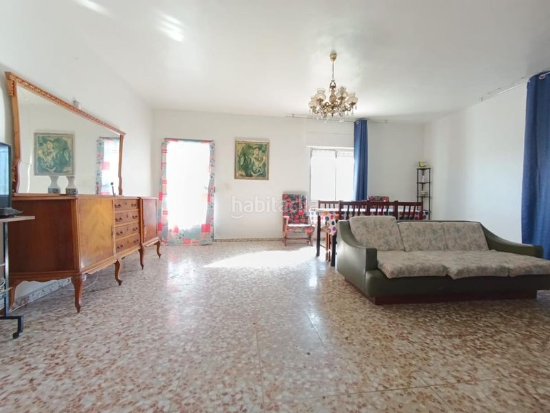Foto 4bfa3c62-e81b-4c4e-a745-744606ba6fca. Masia a Batoi Alcoi