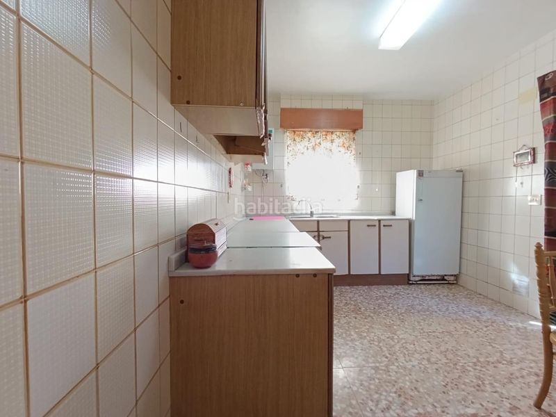 Foto 4cdeccb7-0108-4510-b873-9f2930e28a67. Masia a Batoi Alcoi