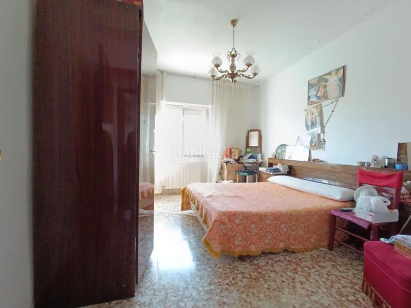 Foto d661058c-f96c-4761-bc72-9f3dbab60551. Masia a Batoi Alcoi