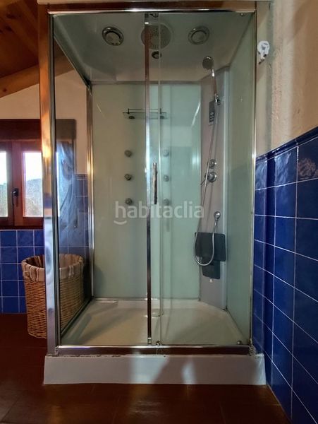 Foto 17dd2257-d358-4ea0-aa07-a587766292c9. Lloguer masia a Ibi