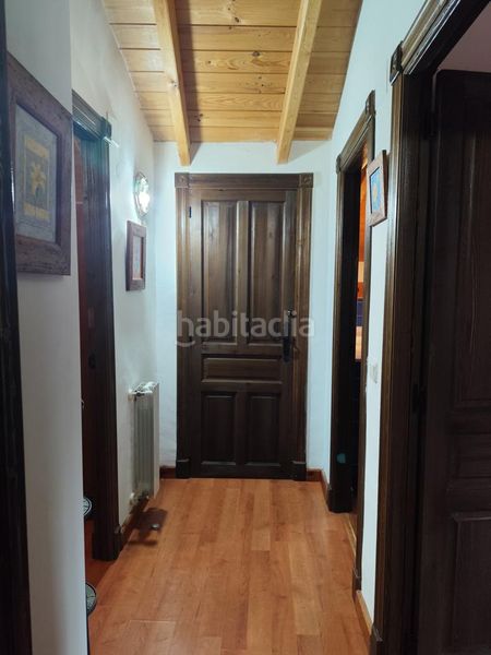 Foto 4152b5ce-274c-4ce6-9d77-8ea846cbf6e5. Lloguer masia a Ibi