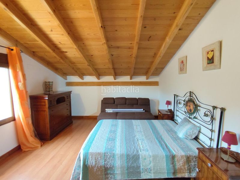 Foto b790a18d-c2f9-4eb5-b67e-84ee7bc01141. Lloguer masia a Ibi