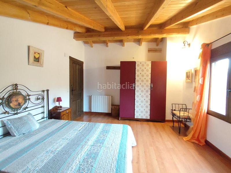 Foto 76f6b69c-934f-4757-a01b-e90d1eafc128. Location mas dans Ibi