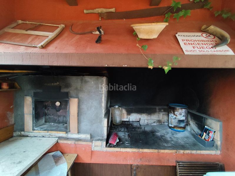 Foto d5d2b7d9-b6ac-4721-80a8-b3184701cbb2. Location mas dans Ibi