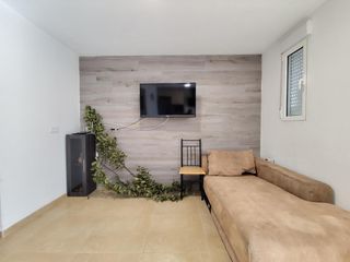 Casa a Batoi. Chalet en zona de campo a 5 minutos de alcoy