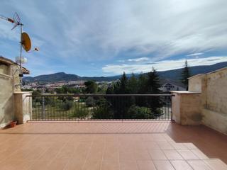 Masia a Batoi. Chalet en zona de campo a 5 minutos de alcoy