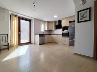 Haus in Batoi. Chalet en zona de campo a 5 minutos de alcoy