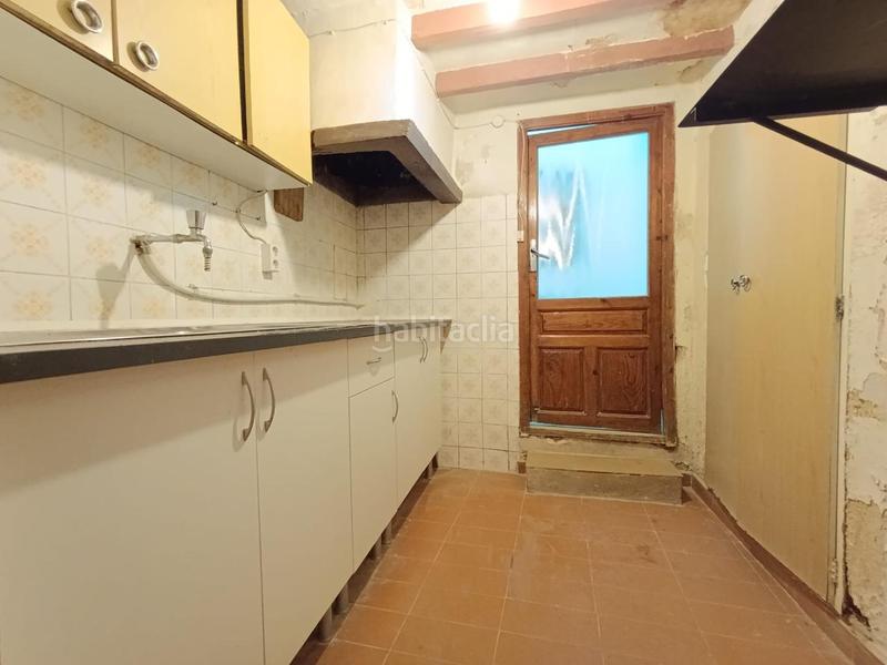 Foto 69a82d93-32a8-444e-a5d2-c201c24001d7. Casa in Castalla