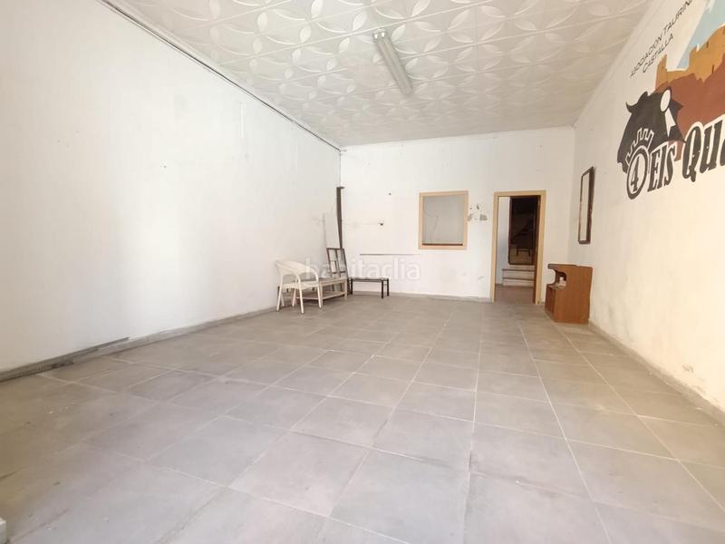 Foto 97df5ae8-13bb-4745-aff3-76347cd6a195. Casa in Castalla