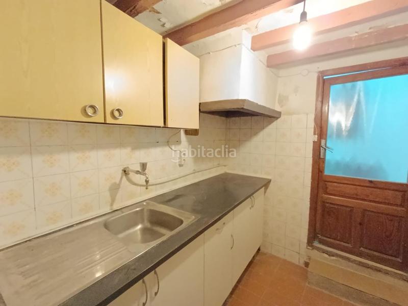 Foto b71891cc-854c-4d92-a308-b0bc1251cba7. Casa in Castalla