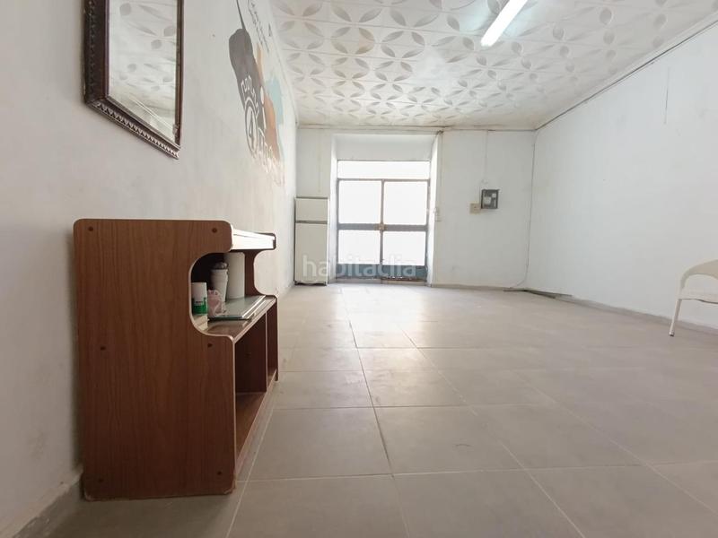 Foto bfd850d1-5cc2-4489-a311-a754e63d5120. Casa in Castalla