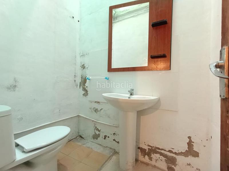 Foto ed030812-d4d7-4949-89de-0d036d2d3657. Casa in Castalla