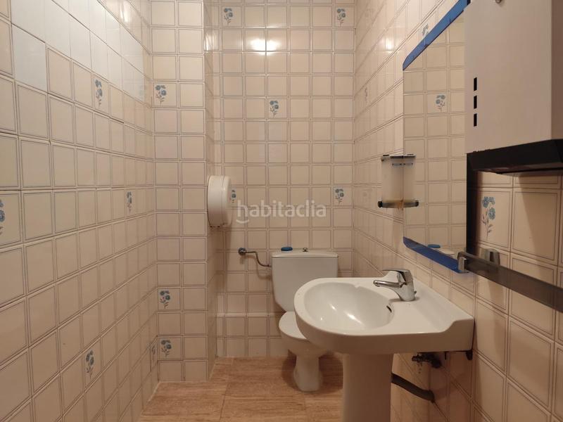 Foto 06b309fb-caa4-4c3d-88d3-b3a913018841. Local commercial dans Ibi