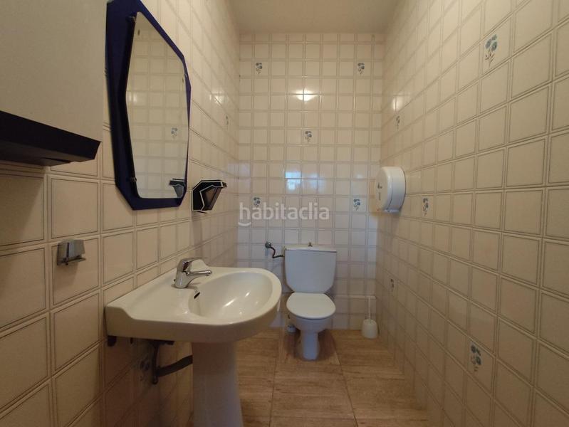 Foto 104cd61c-bf1a-41f1-98fd-6db768700f45. Local commercial dans Ibi